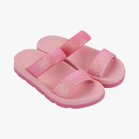 PAPETE INF MNA 19207 BK794-ROSA MEDIO 30