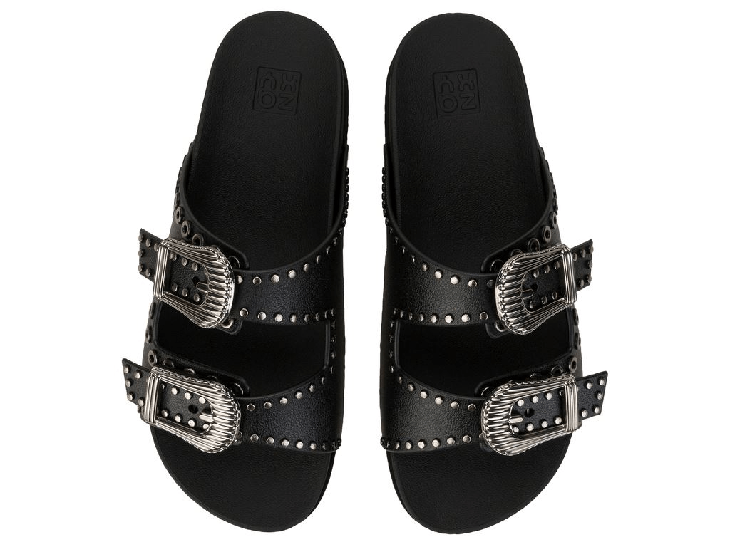 ghyリクエスト 1点 まとめ商品 ghyリクエスト 1点 まとめ商品 ghyリクエスト 1点 まとめ商品 ZXまとめ