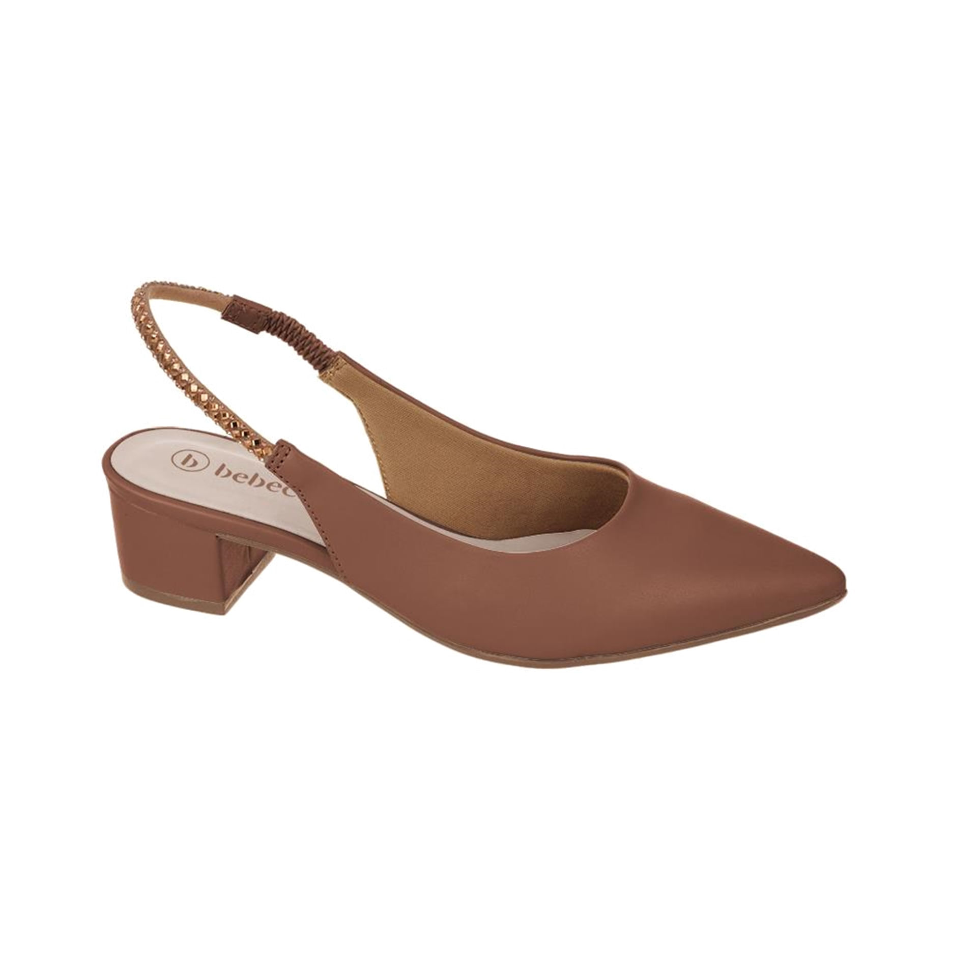 SCARPIN T3629803 5 GINGER 36