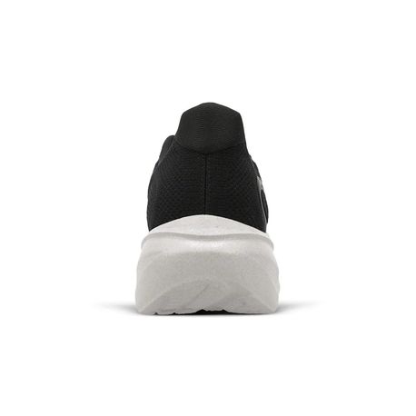 TENIS RUSH 43667419 PRETO 36