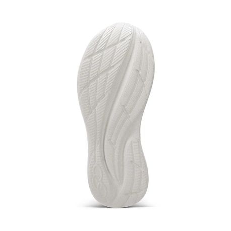 TENIS RUSH 43667419 PRETO 39