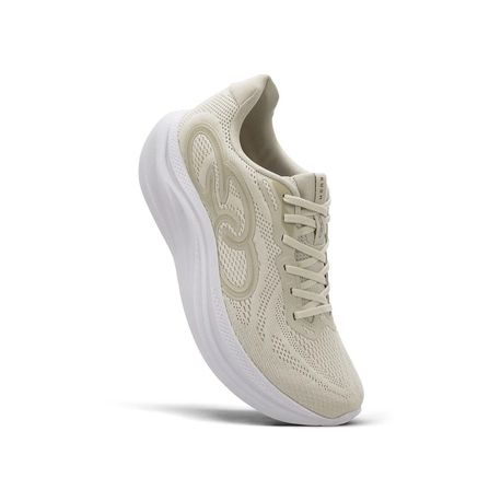TENIS RUSH 43667419 ARENITO 40