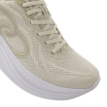 TENIS RUSH 43667419 ARENITO 40