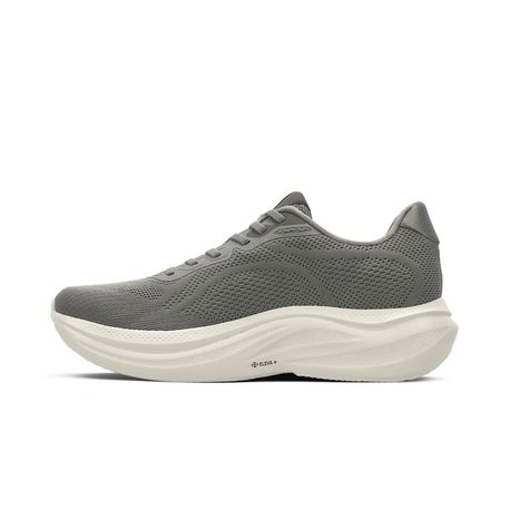 TENIS RUSH 43667419 PEWTER						 38