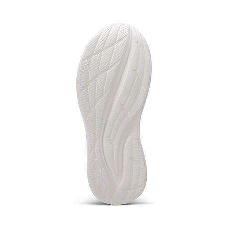 TENIS RUSH 43667419 PEWTER						 38