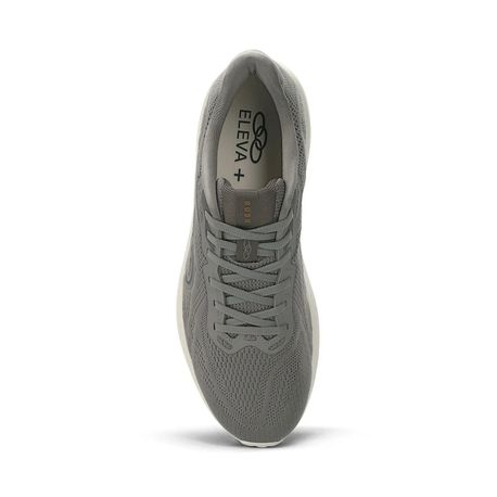 TENIS RUSH 43667419 PEWTER						 43