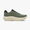 Verde Militar