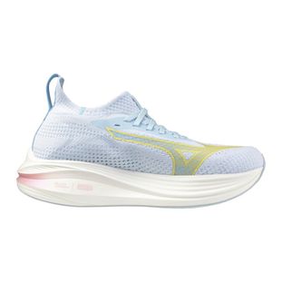 Nono。 Tênis Mizuno Neo Zen Masculino | Velocità