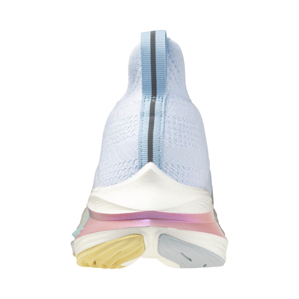 Tênis Mizuno Neo Zen Feminino - Di Gaspi - Roupas, Sapatos e