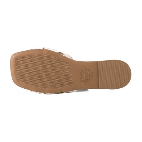RASTEIRA SANDALIA H Y8041 001 ROSE 35