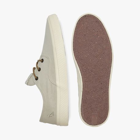 RSV DOCK R752950005 CRU/CRU 40