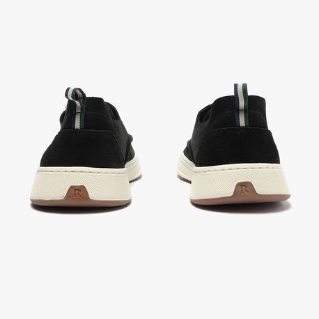 RSV HUNTER R753160004 PRETO/AZUL 38