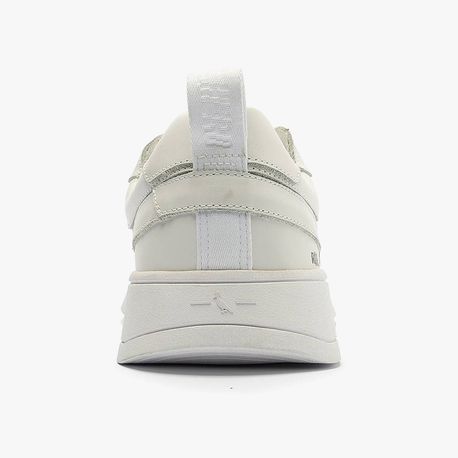 RSV HERO R751960051 BRANCO 38