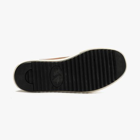 RSV NEO R751220005 CHOCOLATE/PRETO 39