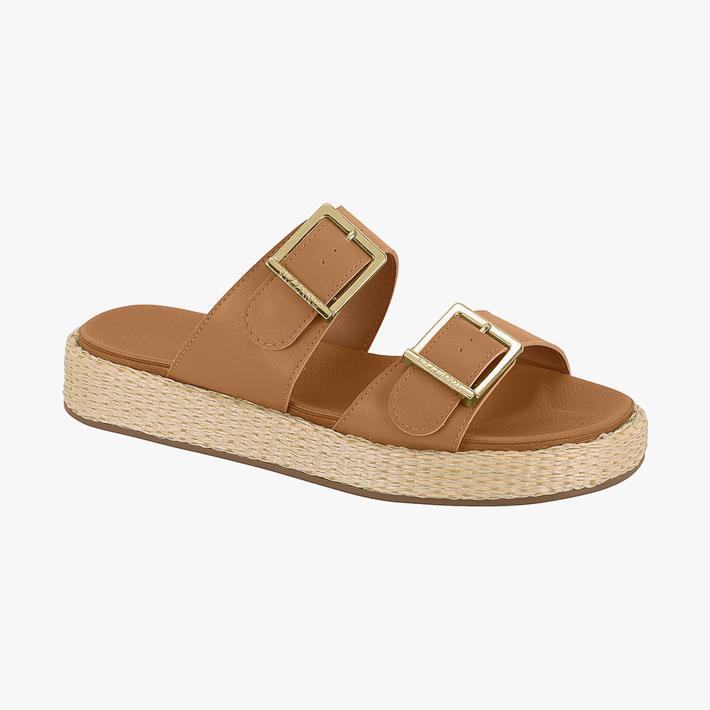 RASTEIRA FIVELA 6506 125 CAMEL 34