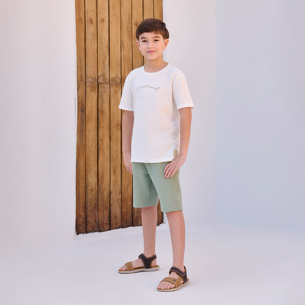 CONJUNTO MALHA APOLO AMSTERDAM A0046 OFF WHITE 08