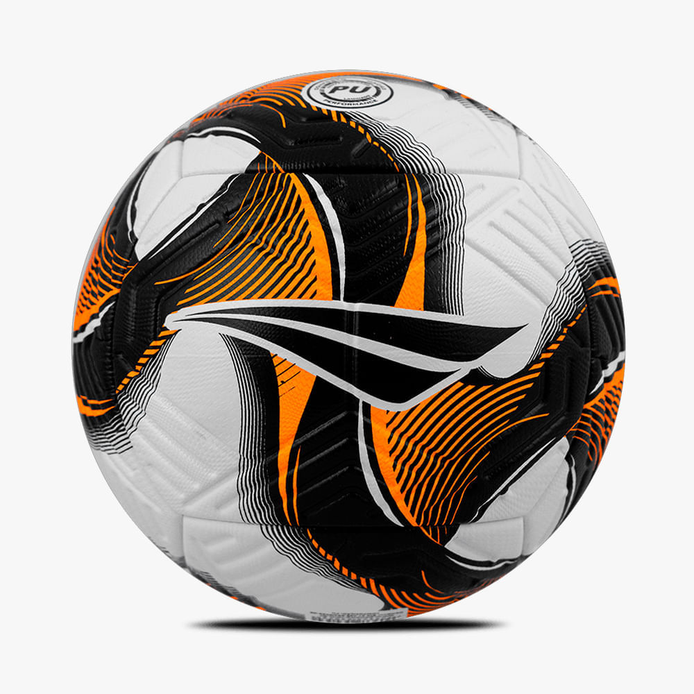 2023 ブースター　マスターボールリバースホロ Tênis adidas Xplr 23 - Masculino | Centauro