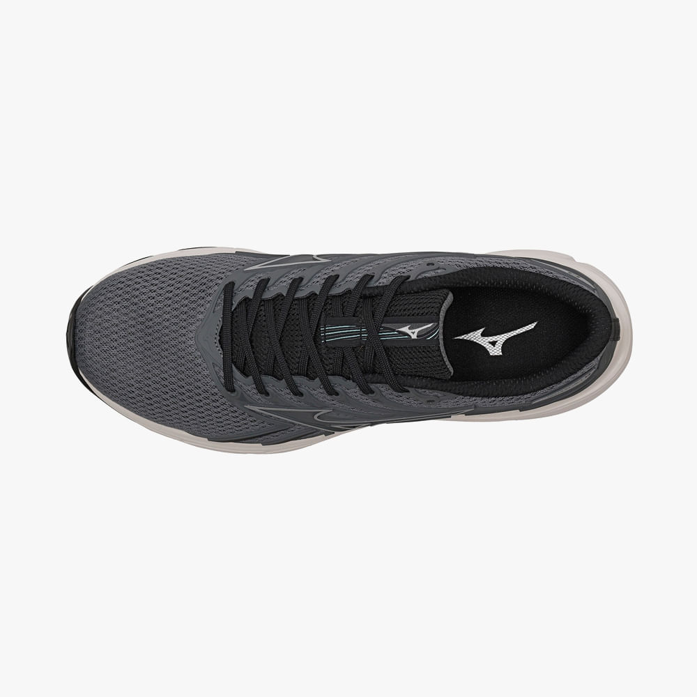 Di Gaspi - Roupas, Sapatos e Acessórios Todos os Estilos em Um Só