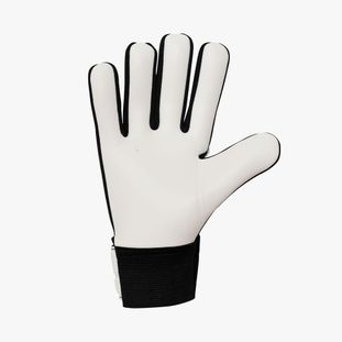 Luva De Goleiro Penalty Delta 1 XXIII - Di Gaspi - Roupas, Sapatos