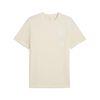 Office White