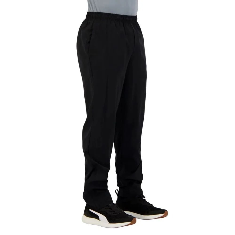 Calça Puma Teamrise Sideline Pants Masculina - Di Gaspi - Roupas