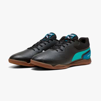 Chuteira Futsal TRUCO III Unissex Puma