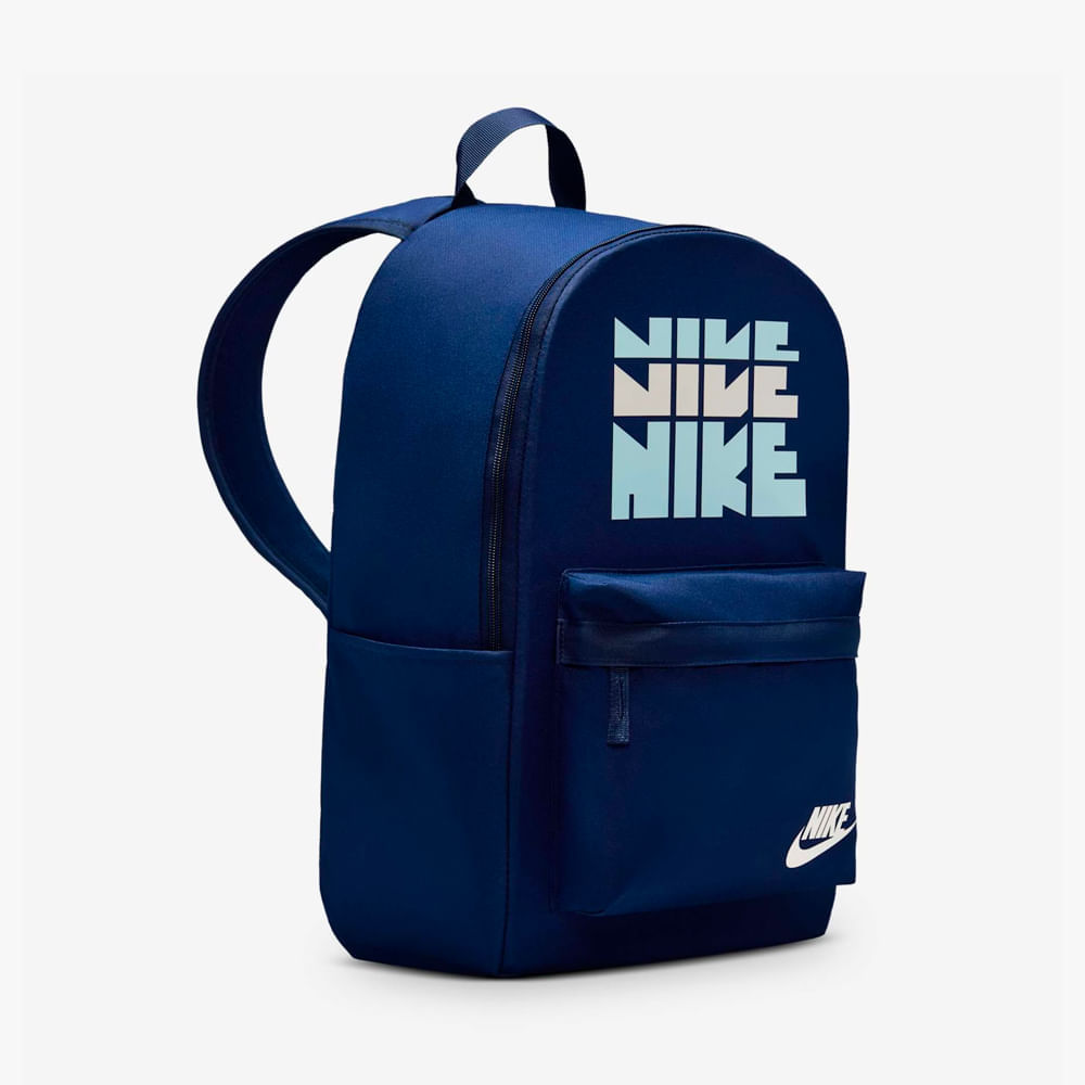 Mochila Nike Heritage Unissex