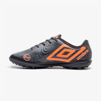 Chuteira Umbro Orbit Society Masculina