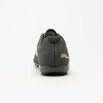 Chuteira Society Umbro Neo Striker Masculina