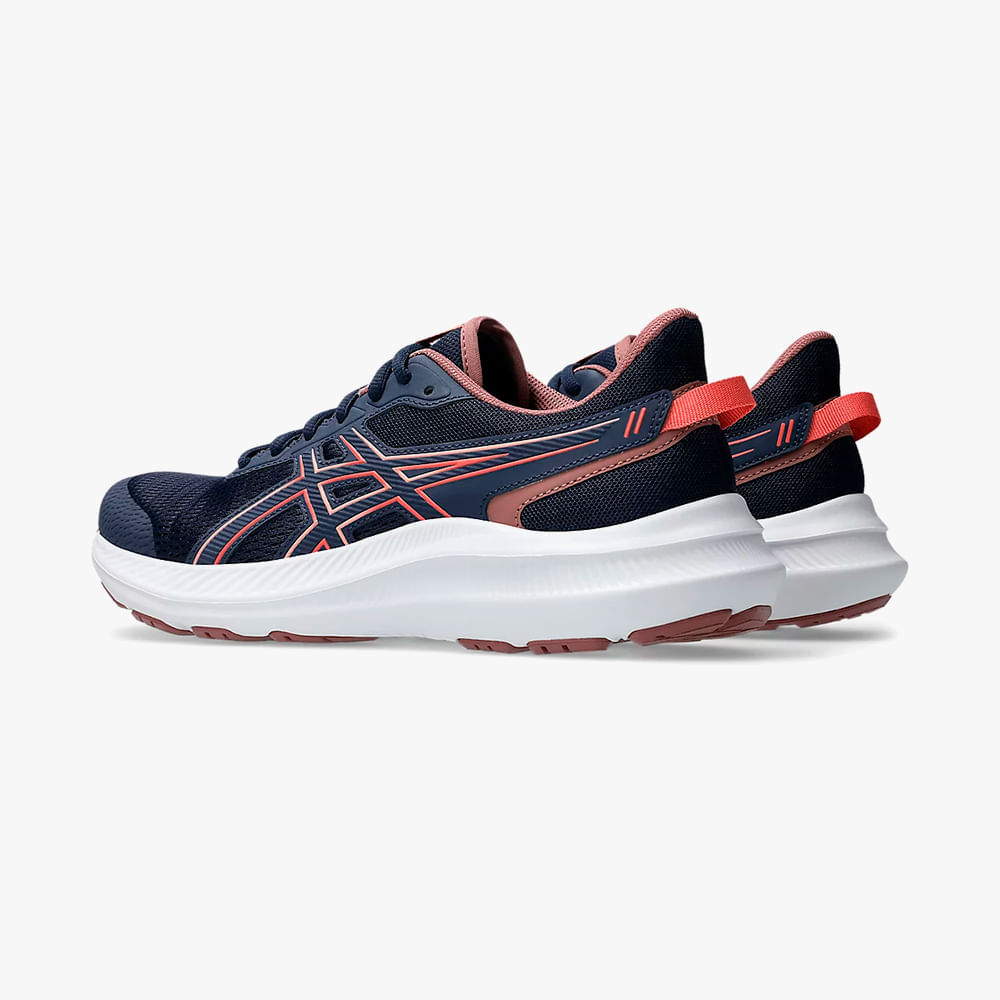 アビス　タエニア Tênis Asics Jolt 5 Feminino - Di Gaspi - Roupas, Sapatos e