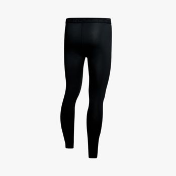 Calça Térmica Penalty Masculina