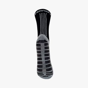 Meia Penalty Grip 39-44