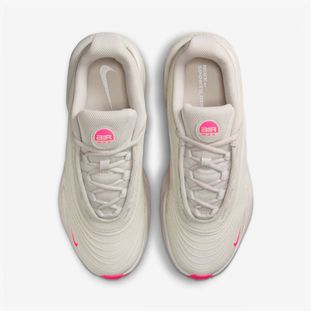 Tênis Nike Air Max AXS Feminino - Di Gaspi - Roupas, Sapatos e