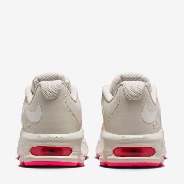 Tênis Nike Air Max AXS Feminino - Di Gaspi - Roupas, Sapatos e