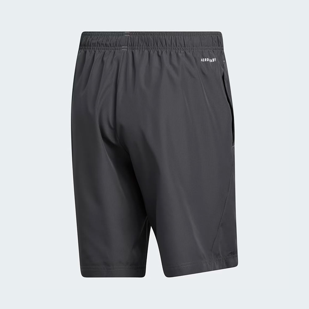 Bermuda Adidas Lisa Masculina - Di Gaspi - Roupas, Sapatos e