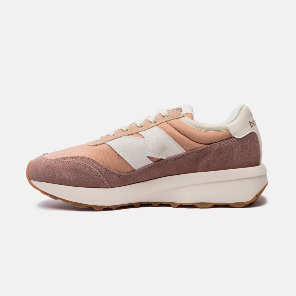 Tênis New Balance 370 V1 Unissex - Di Gaspi - Roupas, Sapatos e