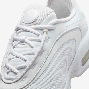 Tênis Nike Air Max AXS Masculino - Di Gaspi - Roupas, Sapatos e