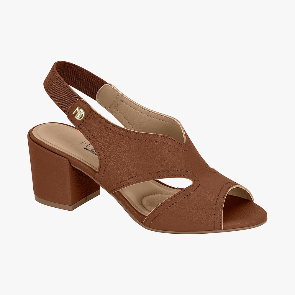 Di Gaspi Roupas, Sapatos e Acessórios Todos os Estilos em Um Só