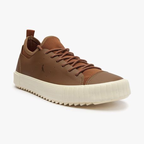 RSV ASTRAL R751630005 CARAMELO 40