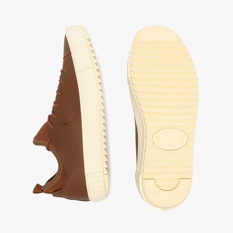 RSV ASTRAL R751630005 CARAMELO 40