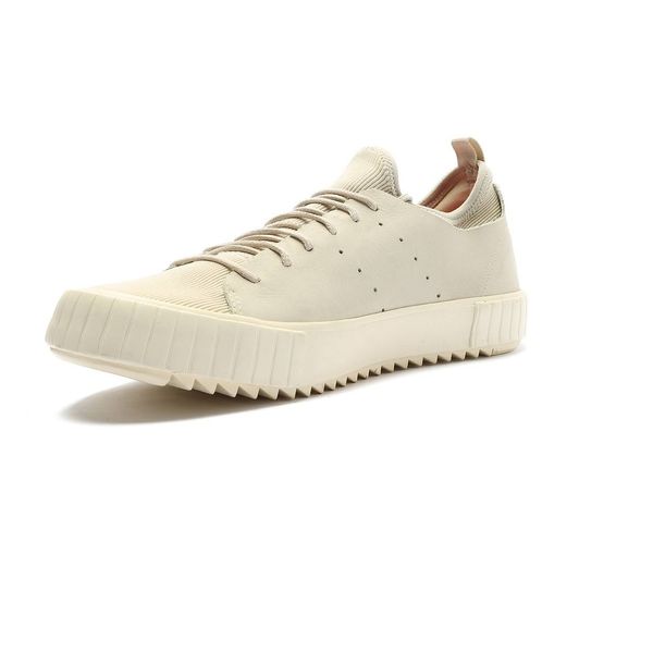 RSV ASTRAL R751630005 OFF WHITE 39