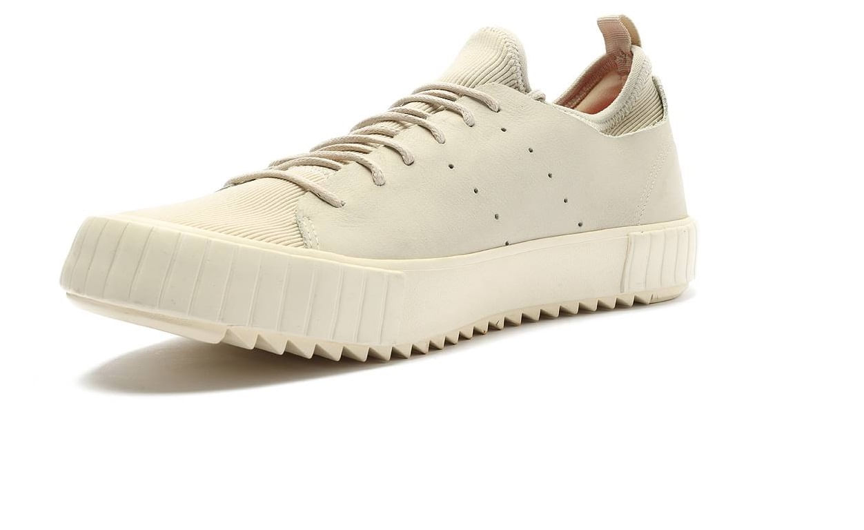 RSV ASTRAL R751630005 OFF WHITE 39