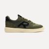 Verde Militar