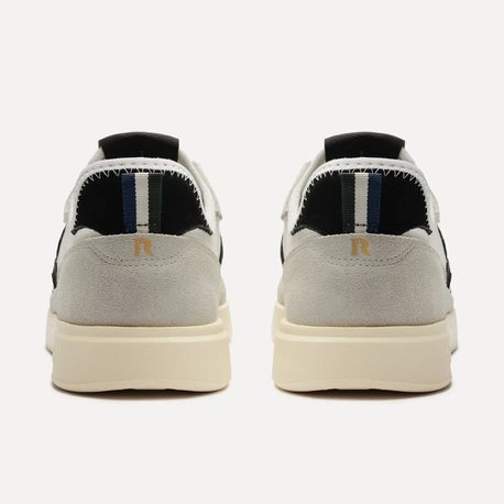 RSV TYPE-R NEO R752140096 GELO/ASH/PRRETO 40