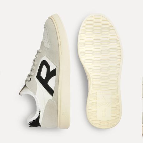 RSV TYPE-R NEO R752140096 GELO/ASH/PRRETO 40