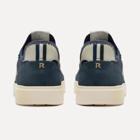 RSV TYPE-R NEO R752140096 CARBON/OFF WHITE 41