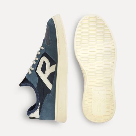 RSV TYPE-R NEO R752140096 CARBON/OFF WHITE 41