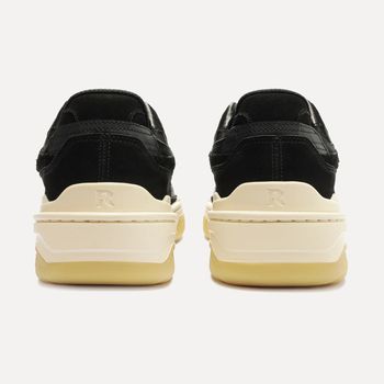Tênis Casual R-Broox
