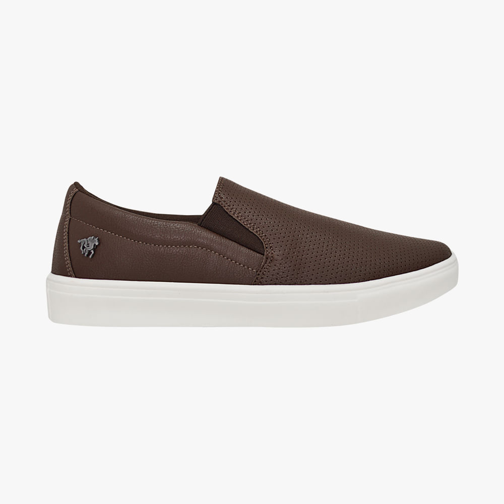 SLIP ON GO277 CAFE 38