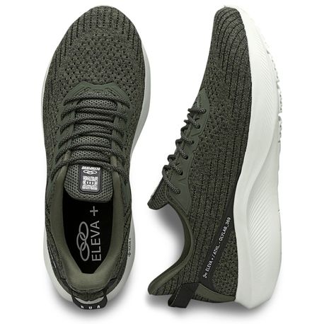 TENIS RUA 43369229 MILITAR 40